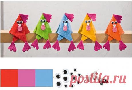 Красивости из интернета. / Болталка / Разговоры на любые темы