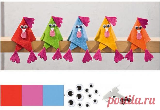 Красивости из интернета. / Болталка / Разговоры на любые темы