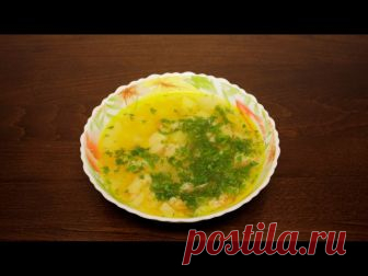 Суп из крабовых палочек в мультиварке, рецепт супа. Рецепты для мультиварки. Мультиварка

 Состав:
450 гр. – картофеля
100 гр. – моркови
70 гр. – лука
1 долька – чеснока
Подсолнечное масло
Соль
200 гр. – крабовых палочек
 Время приготовления:
Обжариваем овощи 5 минут на режиме "Жарка", после чего готовим суп 35 минут на режиме "Суп". 

#рецепт #еда #рецептыдлямультиварки #рецепты #мультиварка #рецептвмультиварке