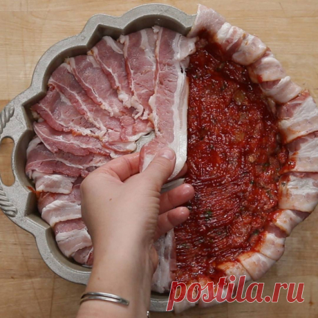 (2) Страницы