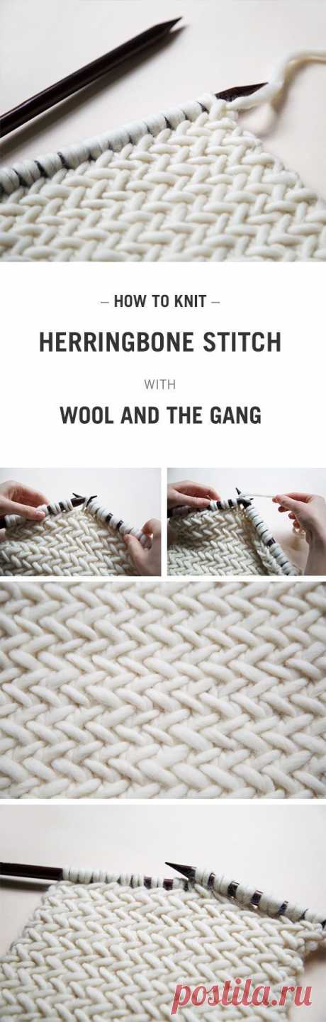 Pinterest