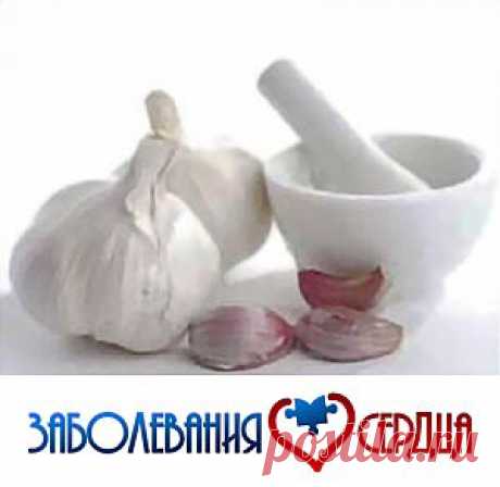цитата len-OK65 : Очищение сосудов народными средствами (01:03 21-03-2014) [3769851/317961000] - gunar.1975@mail.ru - Почта Mail.Ru