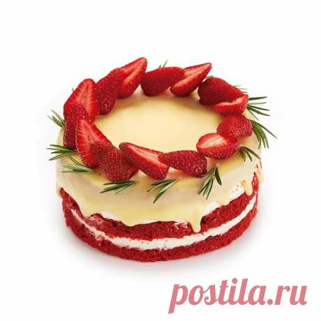 Поздравляем рукодельниц, родившихся 4 февраля
