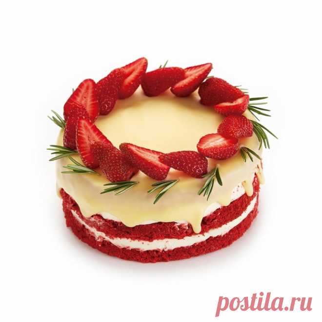 Поздравляем рукодельниц, родившихся 4 февраля
