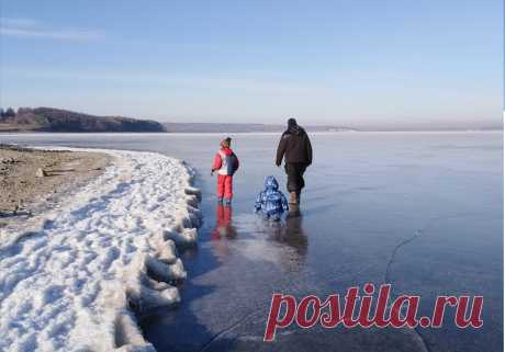 Диета Для Похудения. Что едят мои дети в обычный день?)))