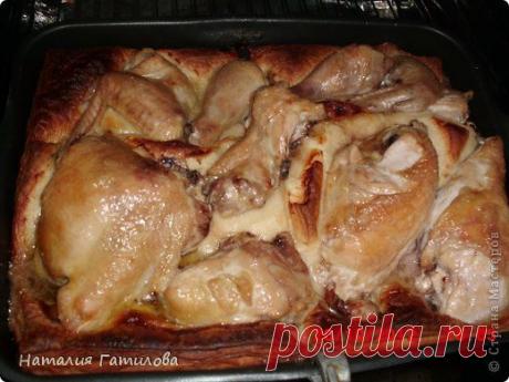 Кулинария для ленивых | Страна Мастеров