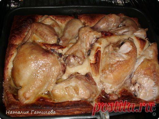 Кулинария для ленивых | Страна Мастеров