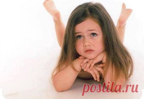 Google+