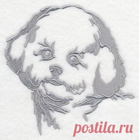 Machine Embroidery Designs at Embroidery Library! - Embroidery Library