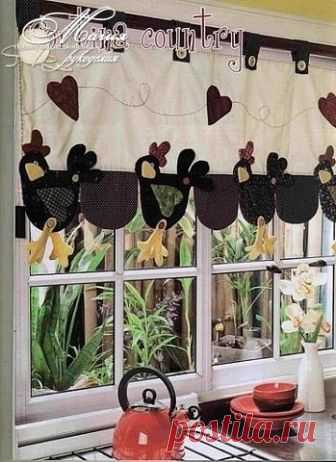 Различные выкройки для лоскутного шитья