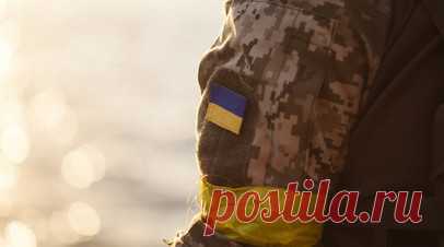 Депутат Чепа: на Украине реализуется преступная политика навязывания войны. Первый заместитель председателя комитета Госдумы по международным делам Алексей Чепа в беседе с RT прокомментировал заявление секретаря комитета Рады по вопросам нацбезопасности, обороны и разведки Романа Костенко о том, что мобилизационные процессы должны затрагивать граждан, которым исполнилось 20 лет. Читать далее