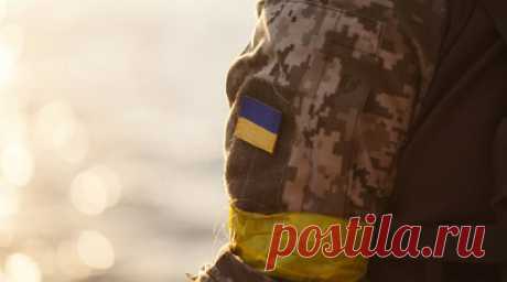 Депутат Чепа: на Украине реализуется преступная политика навязывания войны. Первый заместитель председателя комитета Госдумы по международным делам Алексей Чепа в беседе с RT прокомментировал заявление секретаря комитета Рады по вопросам нацбезопасности, обороны и разведки Романа Костенко о том, что мобилизационные процессы должны затрагивать граждан, которым исполнилось 20 лет. Читать далее