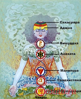 КАК МЫ САМИ БЛОКИРУЕМ СВОИ ЧАКРЫ
Чакры – наши энергетические вихри, которые синхронизируются в согласии с нашим сознанием и проживают все, происходящее вокруг. В то время, когда какая-либо эмоция точит вас изнутри, это состояние не дает вам наслаждаться жизнью, значит, вы сами блокируете определенные чакры сами себе.
Чакры людей отличаются, и у каждого человека они развиты, относительно друг друга, по-разному. Но существует одно правило для всех: без поступающих потоков энергии Космоса и Земли