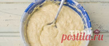 Суп с клецками - вкусный рецепт с пошаговым фото