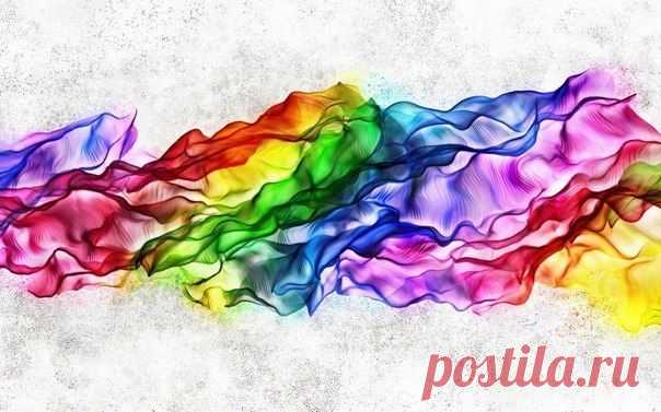 методы оздоровления.