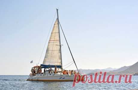 The Skippers (Bali) - 2018 All You Need to Know Before You Go (with Photos) - Bali, Greece | TripAdvisor