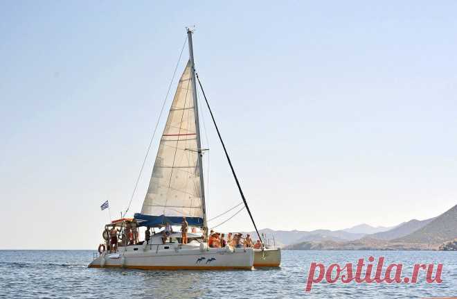 The Skippers (Bali) - 2018 All You Need to Know Before You Go (with Photos) - Bali, Greece | TripAdvisor