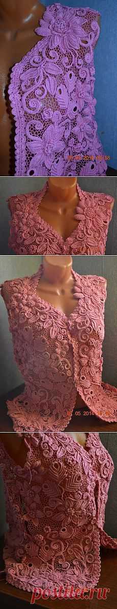 (820) Pinterest • Всемирный каталог идей