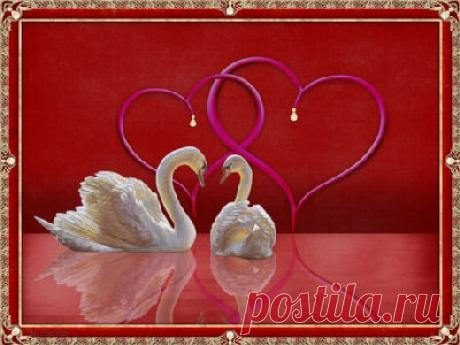 Page 10 - Valentine's Day &amp; Romance Downloads