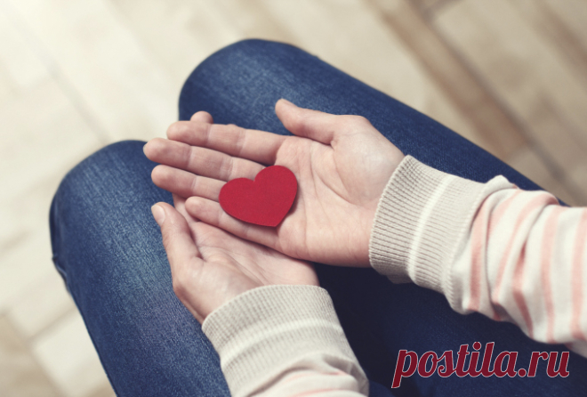 Единственный человек, которого тебе не хватает, это ты                                         http://www.cluber.com.ua/lifestyle/pritchi-lifestyle/2016/10/edinstvennyiy-chelovek-kotorogo-tebe-ne-hvataet-eto-tyi/