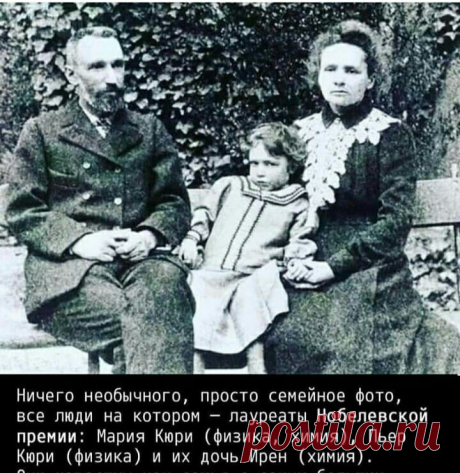 (20+) Ольга Соломянная | Facebook