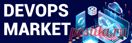 DevOps Market Size, Share, Growth, Trends | Research Report, 2026