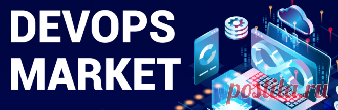 DevOps Market Size, Share, Growth, Trends | Research Report, 2026