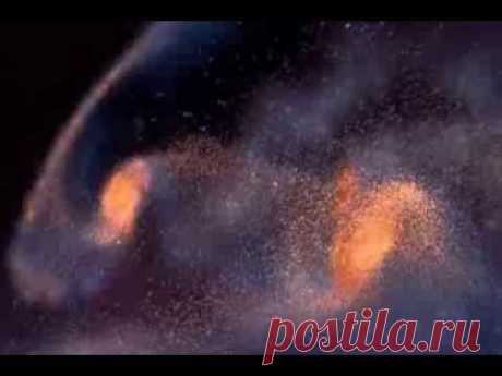 Pink Floyd - Dark Side Of The Moon - YouTube. This song remind me my tumultuous youth.