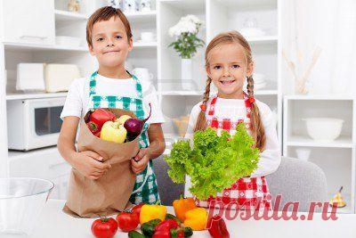 *На вопрс,как преуспеть,Аристотель отвнтил;"Догонять тех,кто впереди,и не ждать тех кто сзади."