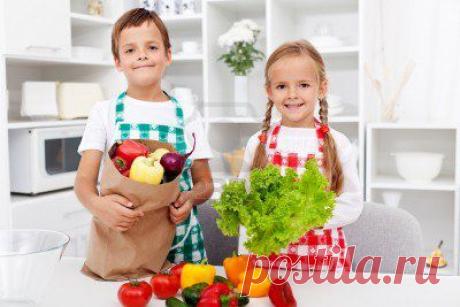 *На вопрс,как преуспеть,Аристотель отвнтил;&quot;Догонять тех,кто впереди,и не ждать тех кто сзади.&quot;