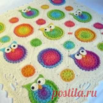 Мотив и Плед 