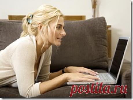 Online zarada: Rad od kuće na poslovima unosa podataka — Online Tržište