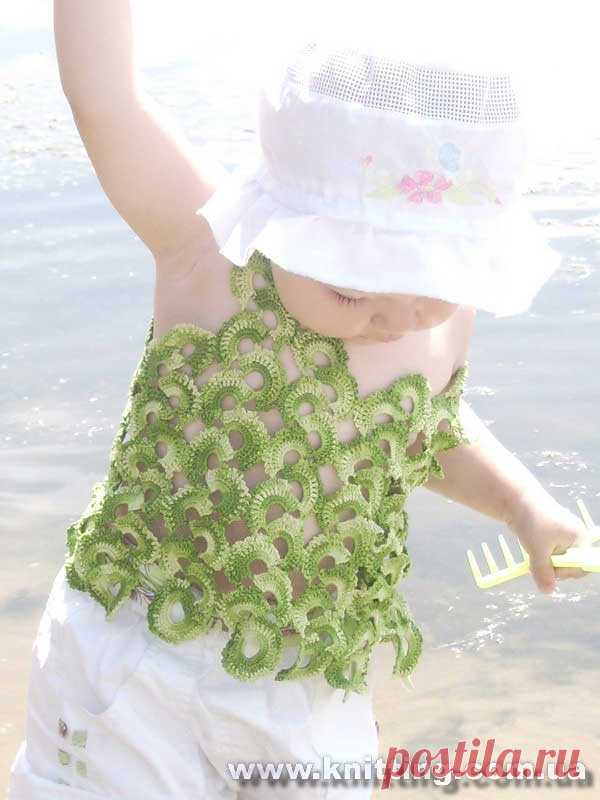 Пелых Наталья. Мое вязание. Вязание спицами.