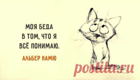 «Свободен лишь тот, кто может позволить себе не лгать».