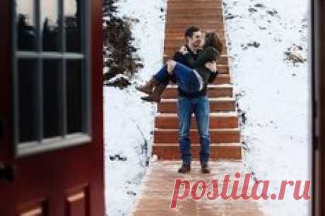 Pinterest: инструмент для поиска и хранения интересных идей