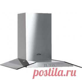 Купить Вытяжка Elikor Стелс 60Н-430-КЗГ т-образная серебристый в Пензе, цена / Интернет-магазин "Vseinet.ru"
Вытяжка «Стелс» напоминает по дизайну космический корабль. Стеклянные «крылья» создают эффект невесомости над рабочей зоной. Кнопочный 3-х скоростной переключатель позволяет оптимально подобрать режим работы вытяжки в зависимости от интенсивности работы кухонной плиты.

Отлично сконструированная модель подойдет для каждого покупателя.
