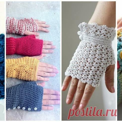 Fotos En Cuellos☆mitones Bufandas 660 23-feb-2016 - fuente Si , el frio se siente en muchos países, queremos verlos lindas a la moda y con accesorios muy originales , vamos a ver como se hacen los