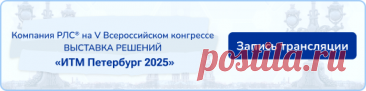 Аналоги СЕМАГЛУТИД - заменители и синонимы препарата