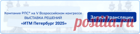 Аналоги СЕМАГЛУТИД - заменители и синонимы препарата