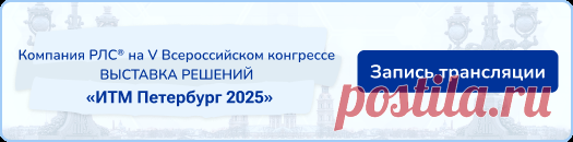 Аналоги СЕМАГЛУТИД - заменители и синонимы препарата