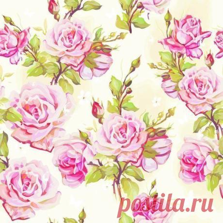 Фон