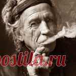 AllKeithRichards (@allkeithrichards) • Фото и видео в Instagram 39.7 тыс. подписчиков, 91 подписок, 920 публикаций — посмотрите в Instagram фото и видео AllKeithRichards (@allkeithrichards)