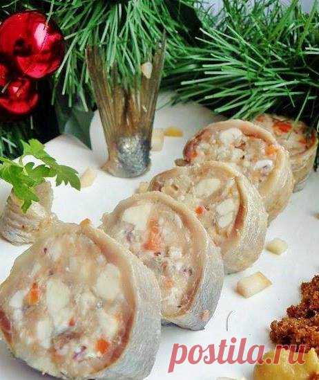 (2) Еврейская (кошерная) международная кухня.