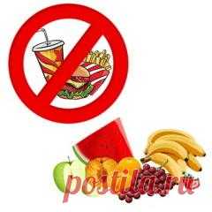 Сегодня 02 июня отмечается 