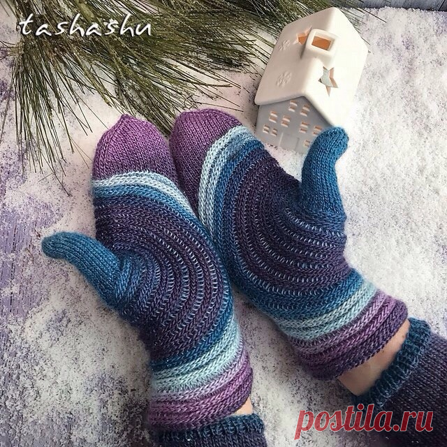 (78) Одноклассники