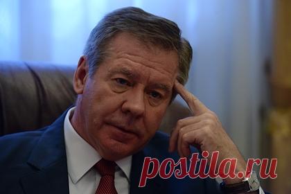 Постпред России при ООН предупредил США и их союзников о возможной трагедии. Постоянный представитель России при ООН в Женеве Геннадий Гатилов предупредил США и их союзников о возможной трагедии из-за ведущейся Западом опасной игры на переговорах по ‎гарантиям безопасности. Также постпред выразил уверенность, что Вашингтон и некоторые партнеры не готовы к реальному развязыванию конфликта.