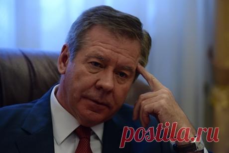 Постпред России при ООН предупредил США и их союзников о возможной трагедии. Постоянный представитель России при ООН в Женеве Геннадий Гатилов предупредил США и их союзников о возможной трагедии из-за ведущейся Западом опасной игры на переговорах по ‎гарантиям безопасности. Также постпред выразил уверенность, что Вашингтон и некоторые партнеры не готовы к реальному развязыванию конфликта.