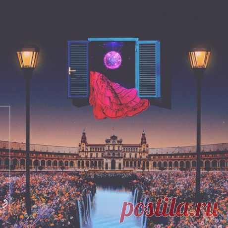 Romain Garcia – Last Night [ANJDEE836BD]