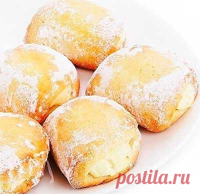 Очень вкусные сочники: фото рецепт, приготовление, ингредиенты