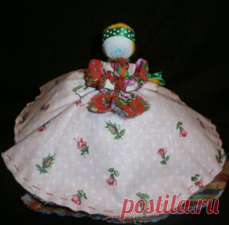 Колесо женской судьбы. Мастер-класс Зинаиды Лётиной Полоцк, Беларусь